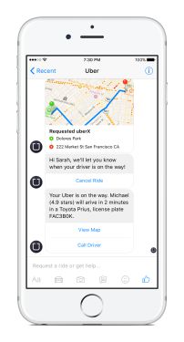 uber-da-xuat-hien-trong-facebook-messenger 2