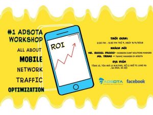 adsota-workshop-2016