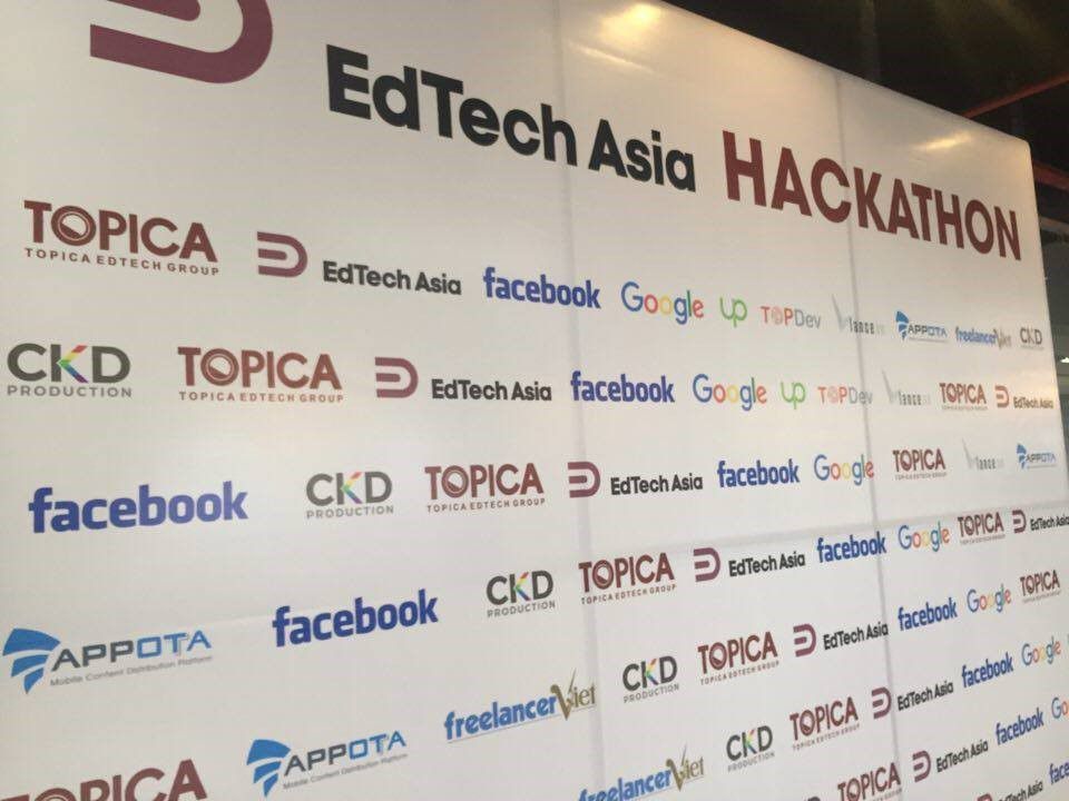 chung-ket-cuoc-thi-edtech-asia-hackathon-2016 1