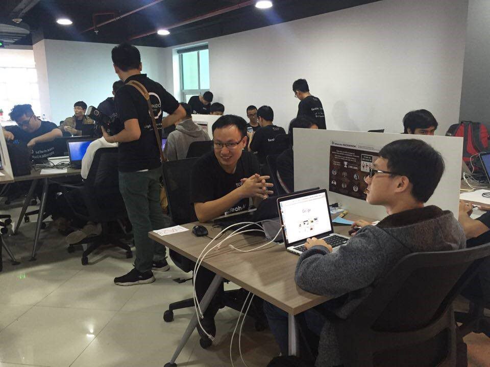 chung-ket-cuoc-thi-edtech-asia-hackathon-2016 3