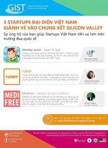 starup-viet-nam-gianh-ve-vao-chung-ket-silicon-valley