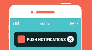 push-notifications-va-tam-quan-trong-doi-voi-nha-lam-game 4