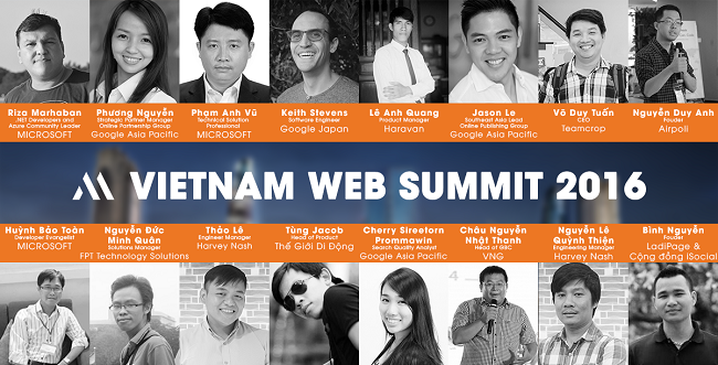 Vietnam-Web-Summit-2016-2