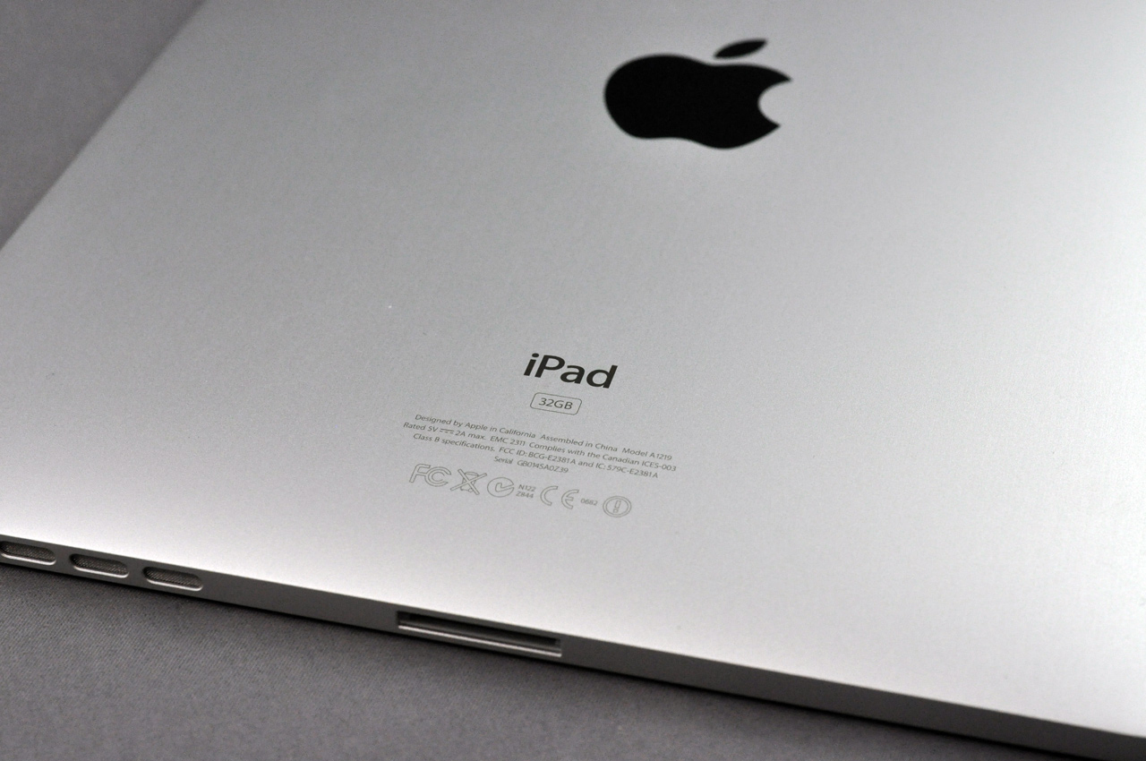 Apple ipad 3 поколения. Apple ipad 3 поколения. Apple ipad 3 поколения. Айпад 3. Ipad a1386.