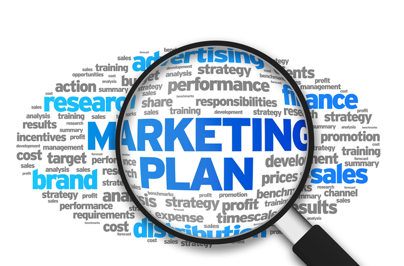 Marketing là gì? Định nghĩa marketing của Philip Kotler - Appota News