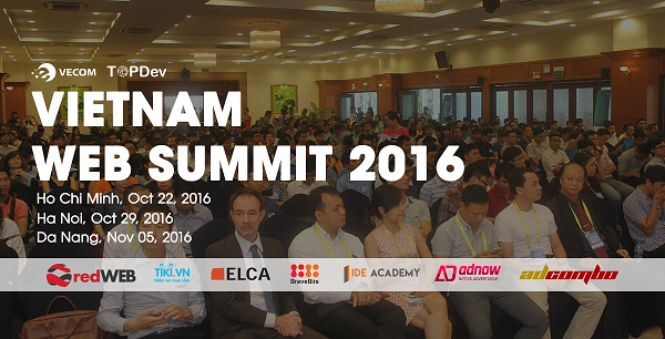 viet-nam-web-summit-1