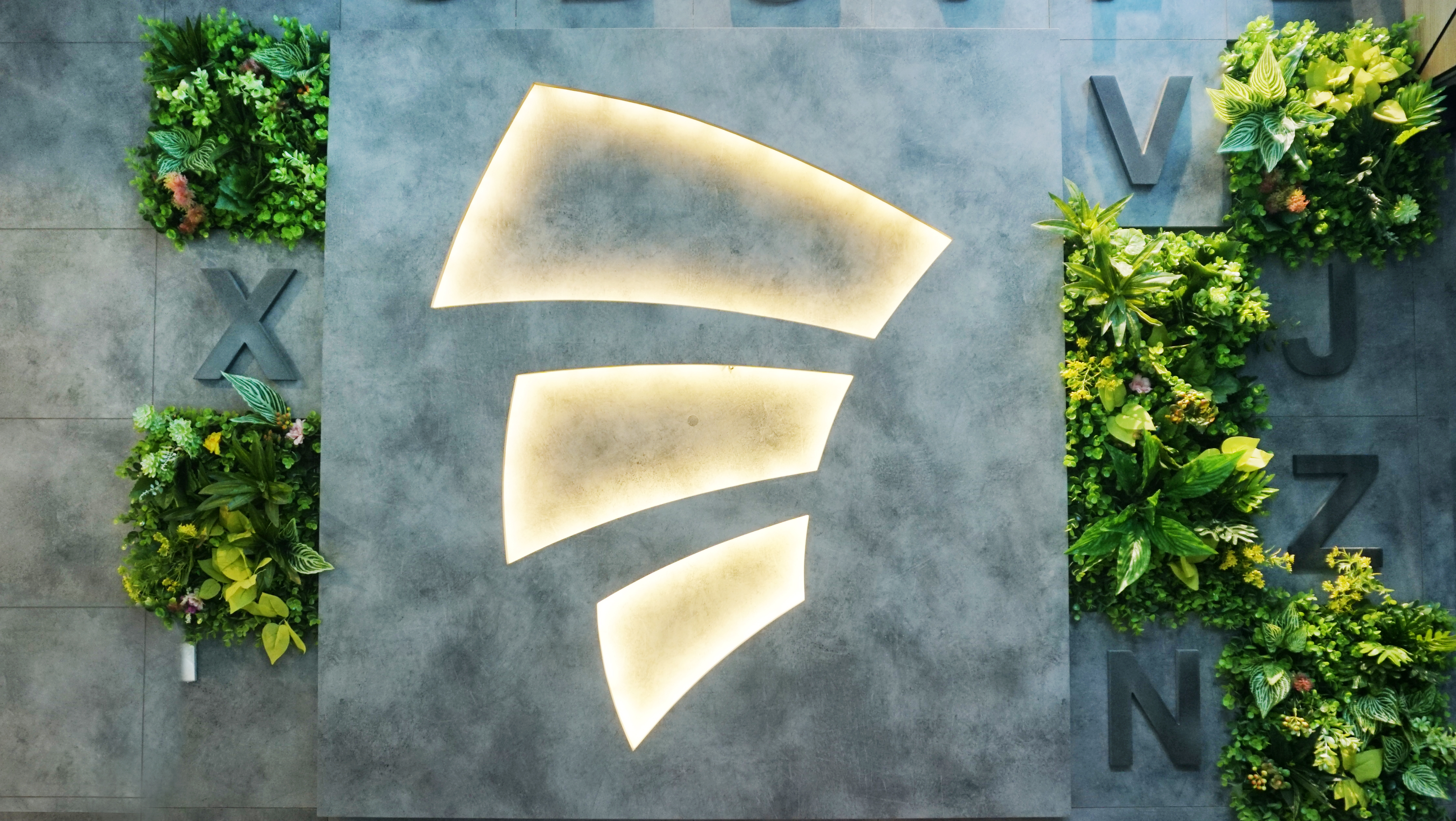 Tại sao ứng viên nên chọn công ty có chính sách đào tạo nhân sự?