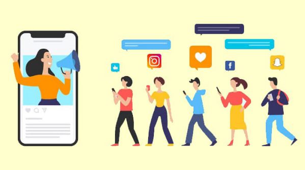 2020 vẫn phải nằm lòng các thuật ngữ về "Social Media Marketing" 2