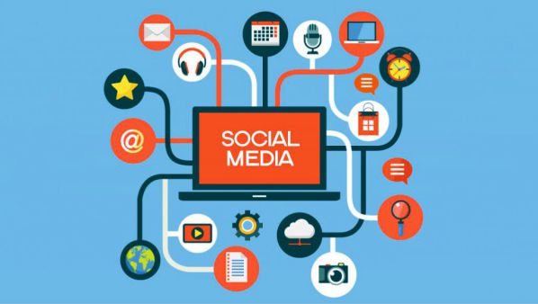 2020 vẫn phải nằm lòng các thuật ngữ về "Social Media Marketing" 3