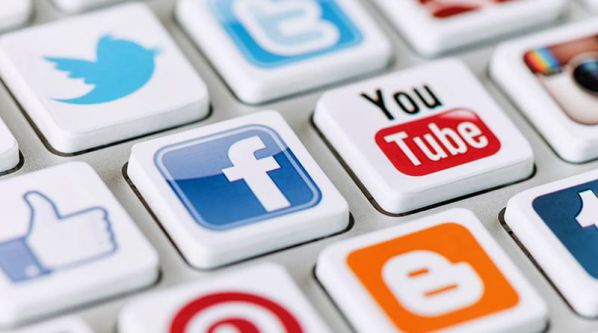 2020 vẫn phải nằm lòng các thuật ngữ về "Social Media Marketing" 5