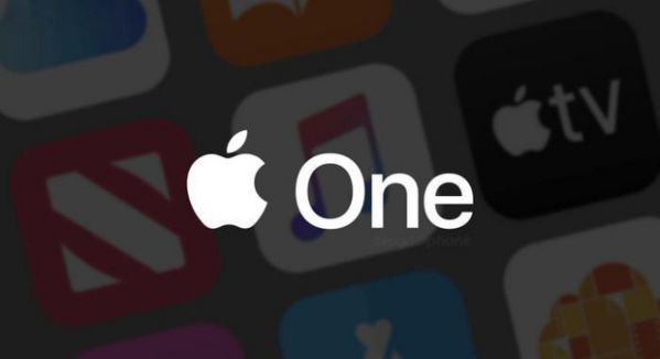 Toàn bộ về Apple Watch Series 6, iPad Air 4, Apple One vừa mới ra mắt 
