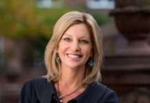 Học được gì từ cách làm giàu trong đại dịch Covid-19 của 10 người phụ nữ quyền lực nhất giới kinh doanh năm 2021?