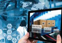 Những xu hướng chuyển đổi số năm 2022