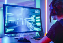 Appota ra mắt E-Magazine "Tổng quan Gaming Creators Việt Nam"