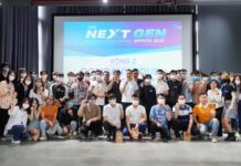 Giải mã cơn sốt của các chương trình tuyển dụng thực tập sinh dành cho sinh viên Giải mã cơn sốt của các chương trình tuyển dụng thực tập sinh 4