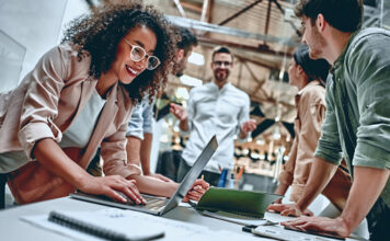 10 dự đoán năm 2022 cho các doanh nghiệp startup 10 dự đoán năm 2022 cho doanh nghiệp startup 1