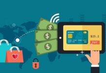 Xu hướng ví điện tử thịnh hành nhất mà bạn cần biết trong năm 2022 Xu hướng sử dụng ví điện tử năm 2022