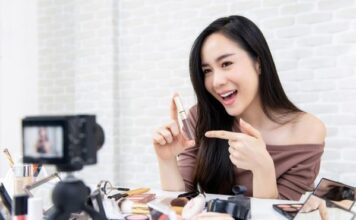 KOC Marketing - làn sóng mới của tiếp thị trực tuyến KOC Marketing - làn sóng mới cho thời đại tiếp thị