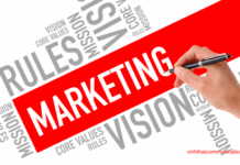 7 sai lầm Marketing mà các Startup thường mắc phải