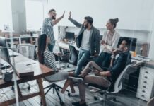 Những khó khăn trở ngại lớn nhất của doanh nghiệp start-up năm 2022