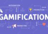 4 kiểu Gamification quốc dân được Marketer bình chọn