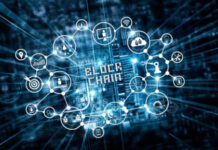 Top 5 xu hướng blockchain 2022