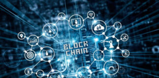 Top 5 xu hướng blockchain 2022